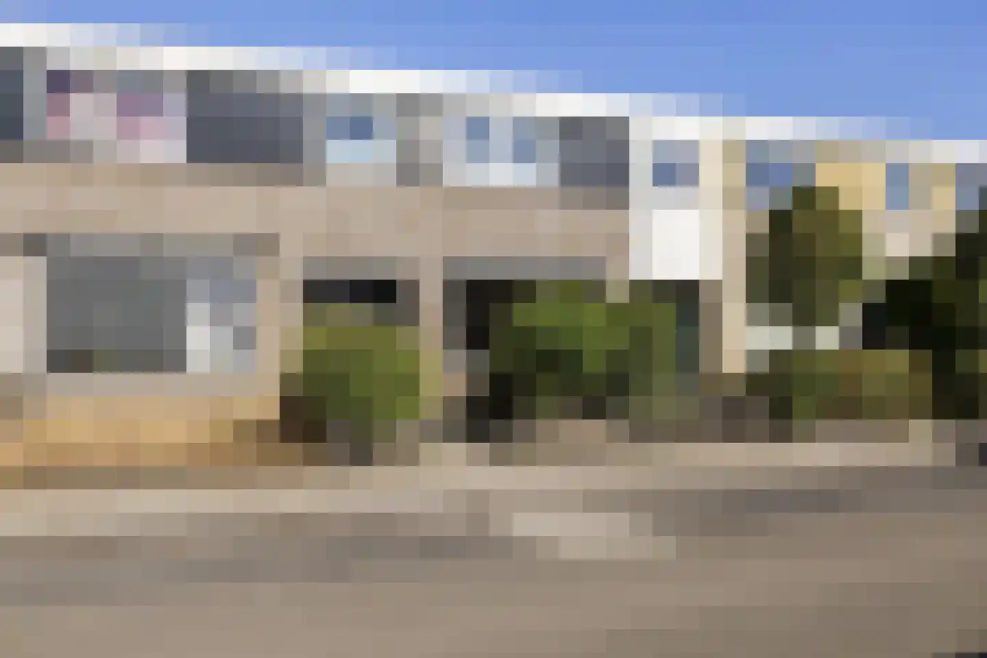 Voltalaan 15 Oudeschoot thumbnail 20