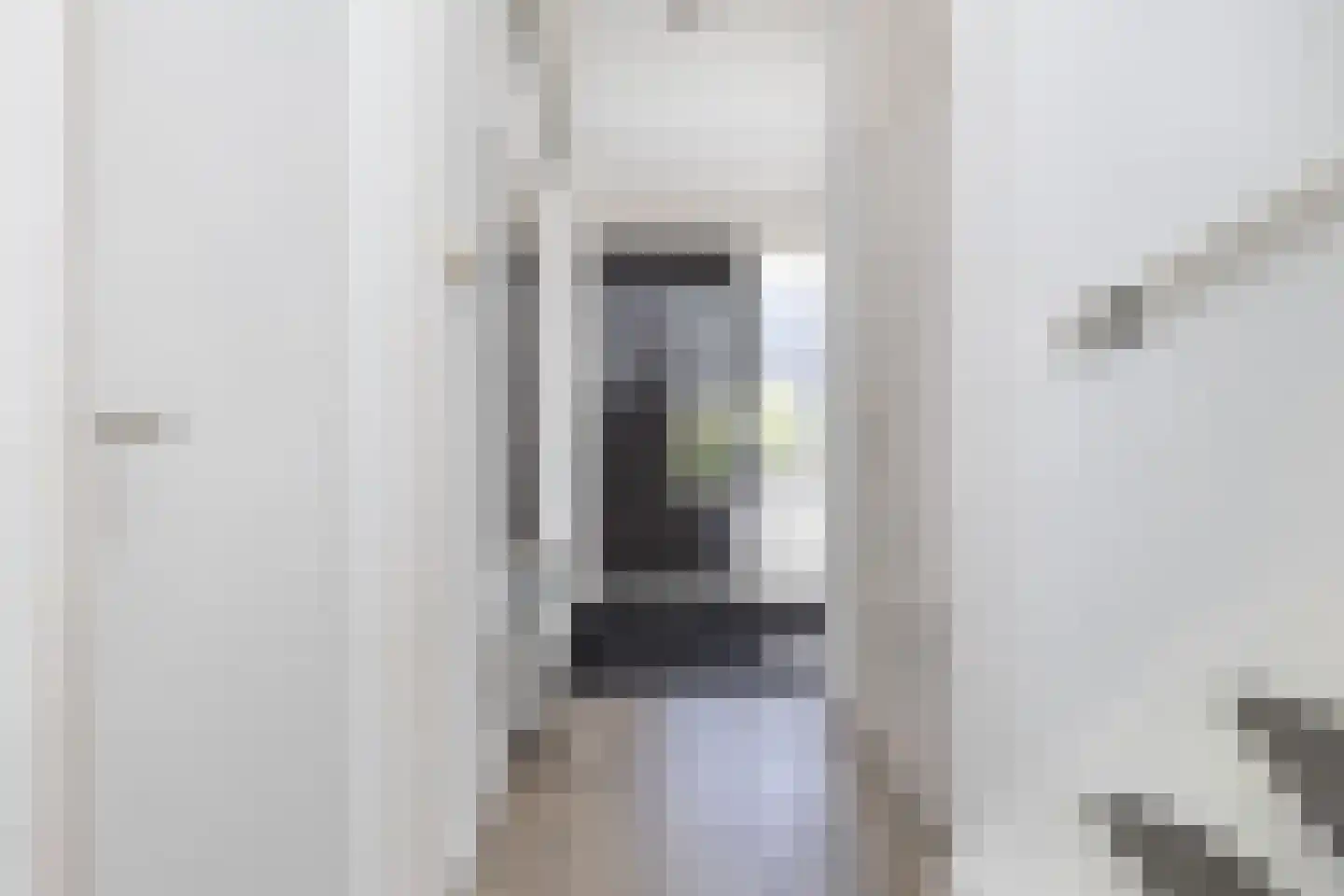 Voltalaan 15 Oudeschoot thumbnail 4