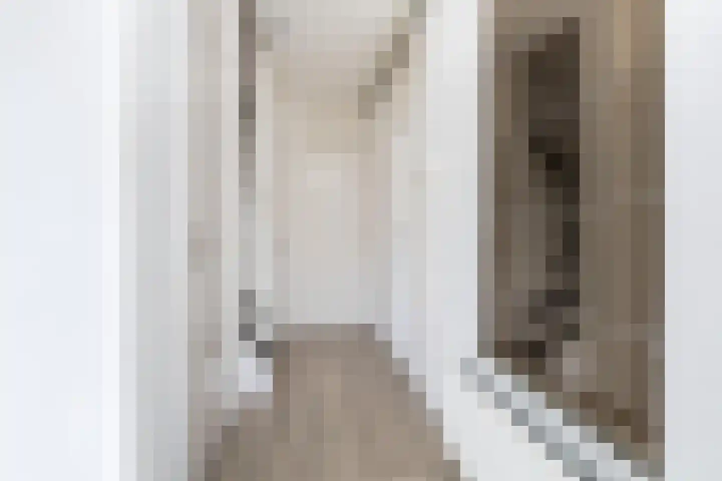 Voltalaan 15 Oudeschoot thumbnail 5