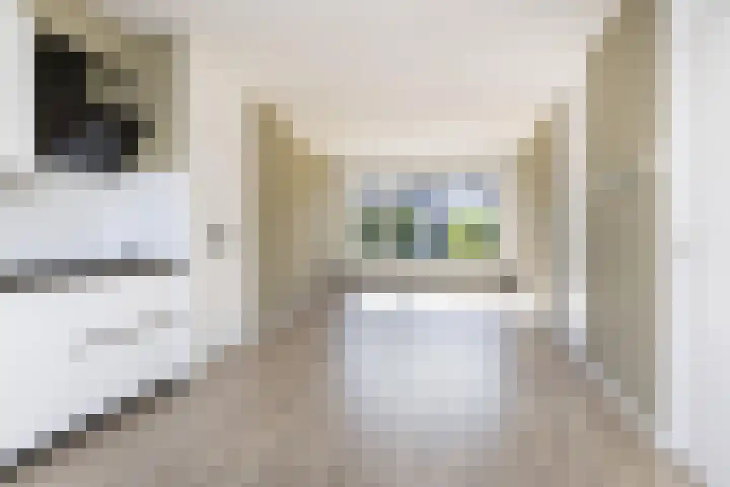 Voltalaan 15 Oudeschoot thumbnail 6