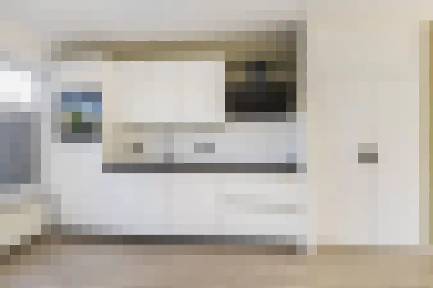 Voltalaan 15 Oudeschoot thumbnail 7