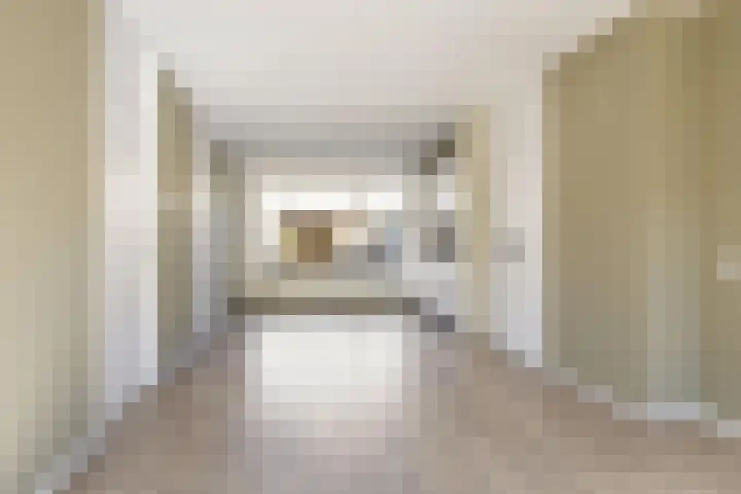 Voltalaan 15 Oudeschoot thumbnail 8