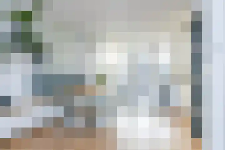 Voltalaan 32 Hoensbroek thumbnail 10