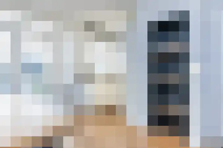 Voltalaan 32 Hoensbroek thumbnail 11