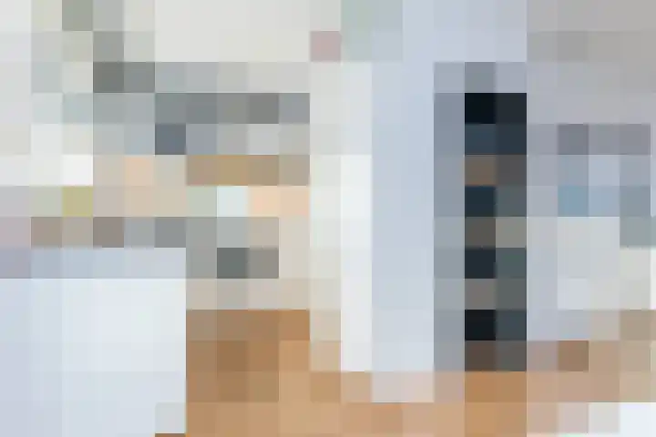 Voltalaan 32 Hoensbroek thumbnail 12