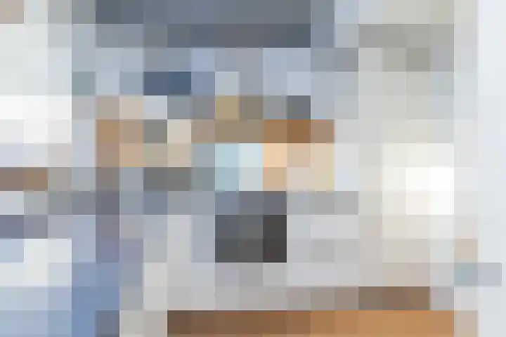Voltalaan 32 Hoensbroek thumbnail 13