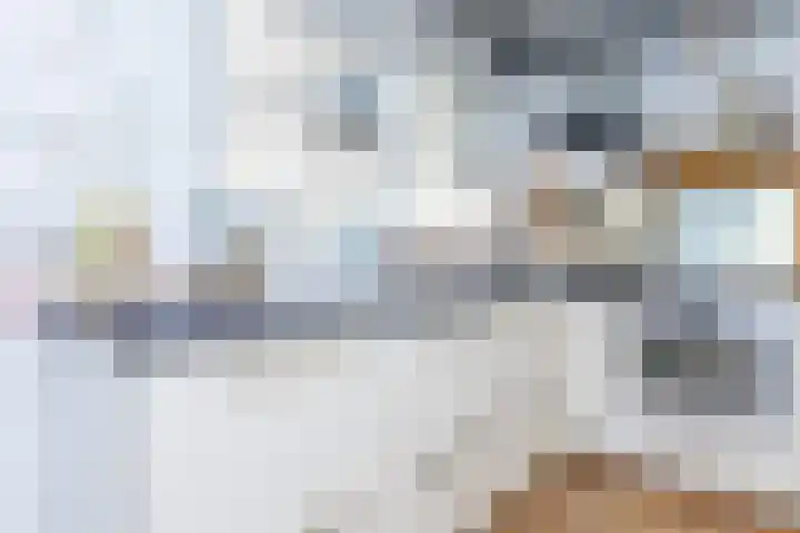 Voltalaan 32 Hoensbroek thumbnail 14