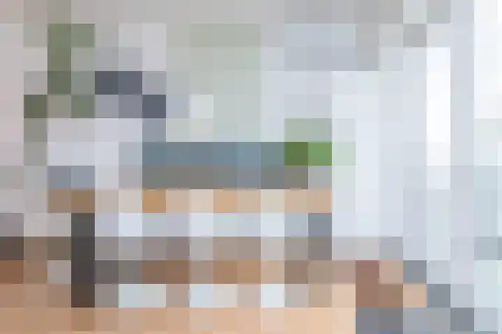 Voltalaan 32 Hoensbroek thumbnail 15