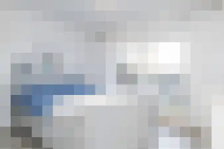 Voltalaan 32 Hoensbroek thumbnail 18