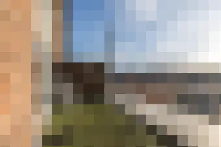 Voltalaan 32 Hoensbroek thumbnail 19