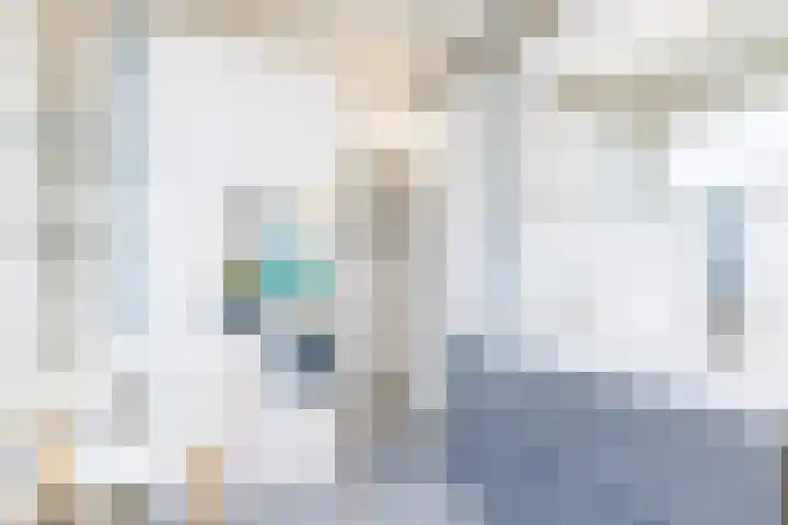 Voltalaan 32 Hoensbroek thumbnail 21