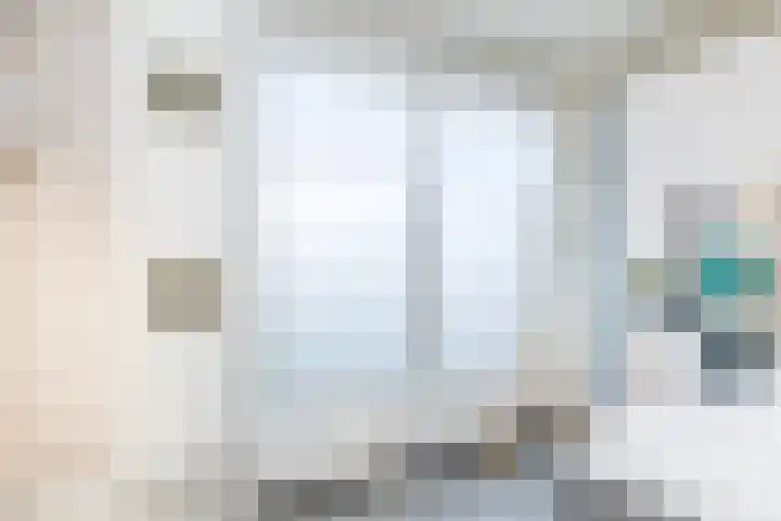 Voltalaan 32 Hoensbroek thumbnail 22