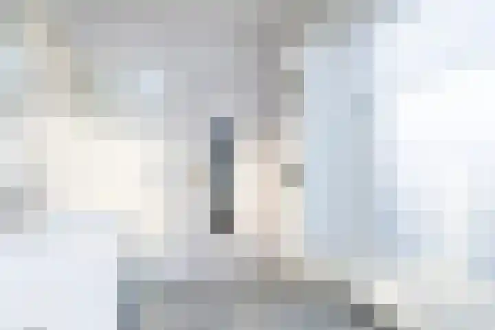 Voltalaan 32 Hoensbroek thumbnail 24