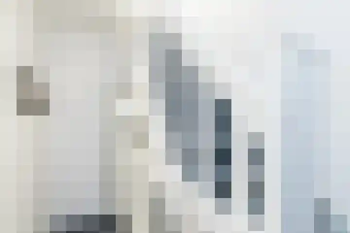 Voltalaan 32 Hoensbroek thumbnail 25