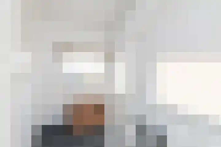 Voltalaan 32 Hoensbroek thumbnail 26