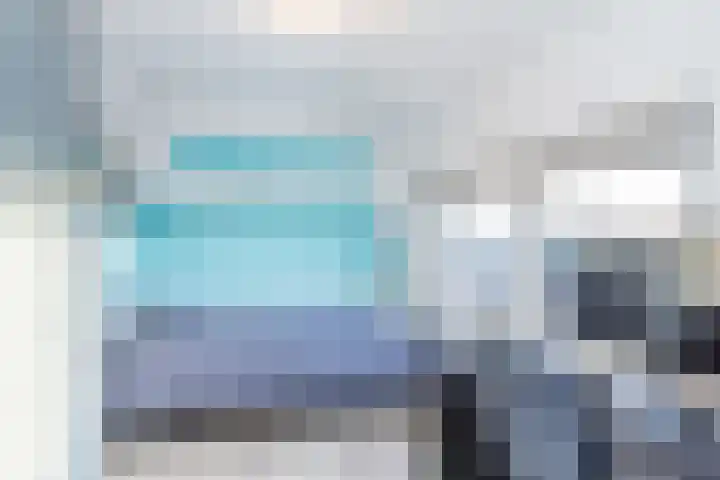 Voltalaan 32 Hoensbroek thumbnail 27