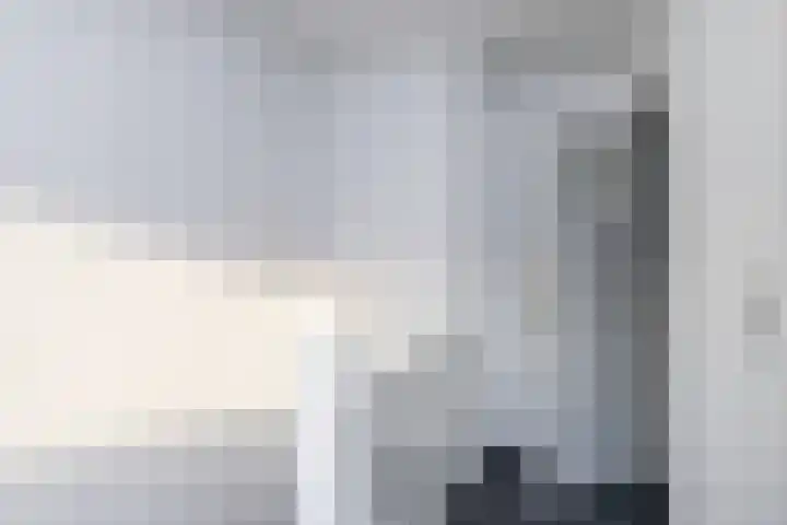 Voltalaan 32 Hoensbroek thumbnail 28