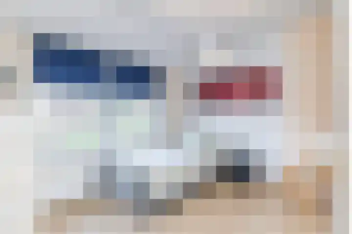 Voltalaan 32 Hoensbroek thumbnail 29