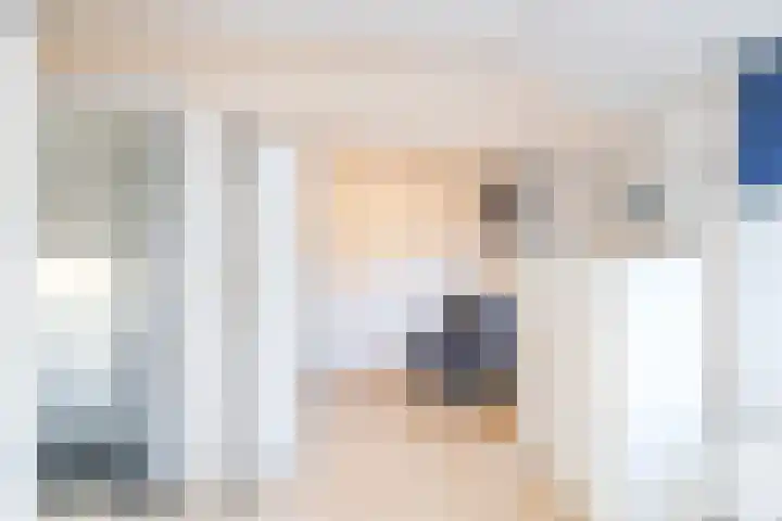 Voltalaan 32 Hoensbroek thumbnail 30