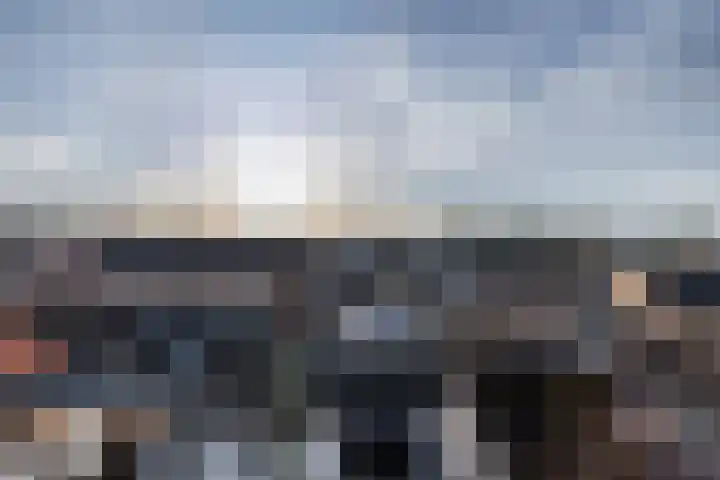Voltalaan 32 Hoensbroek thumbnail 31