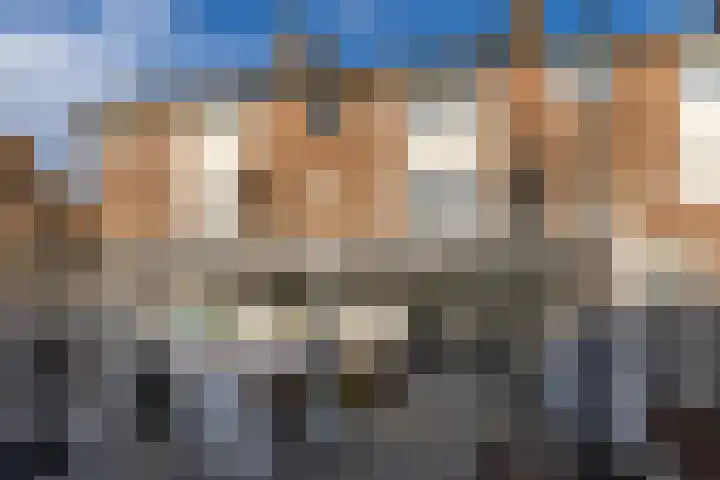 Voltalaan 32 Hoensbroek thumbnail 32