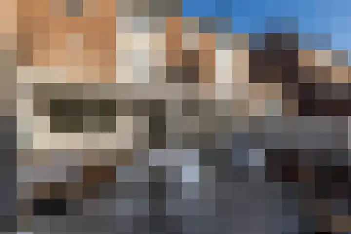 Voltalaan 32 Hoensbroek thumbnail 33