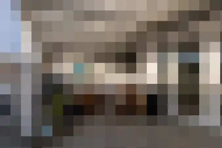 Voltalaan 32 Hoensbroek thumbnail 34