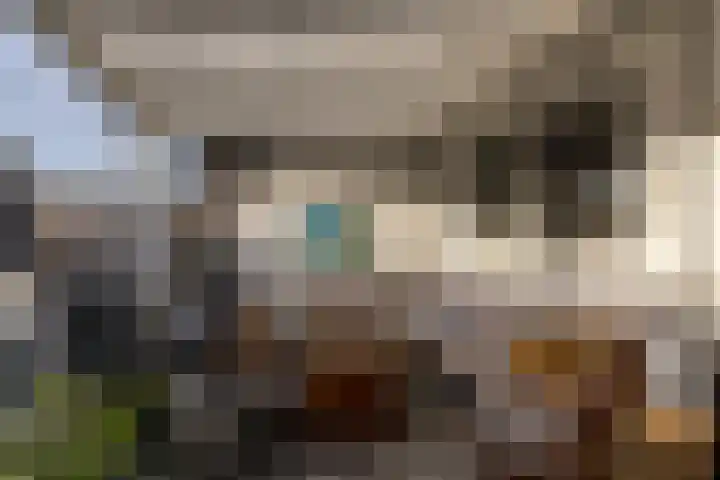 Voltalaan 32 Hoensbroek thumbnail 35