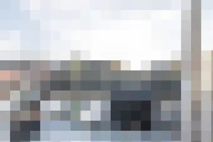 Voltalaan 32 Hoensbroek thumbnail 36