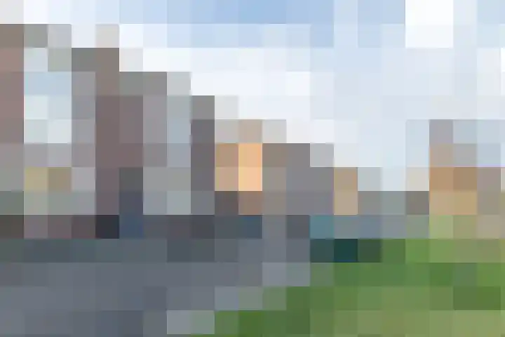 Voltalaan 32 Hoensbroek thumbnail 38