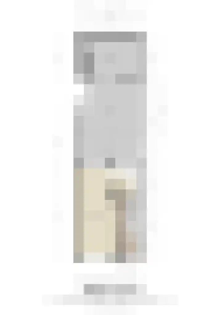 Voltalaan 32 Hoensbroek thumbnail 39