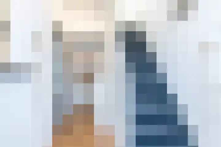 Voltalaan 32 Hoensbroek thumbnail 4