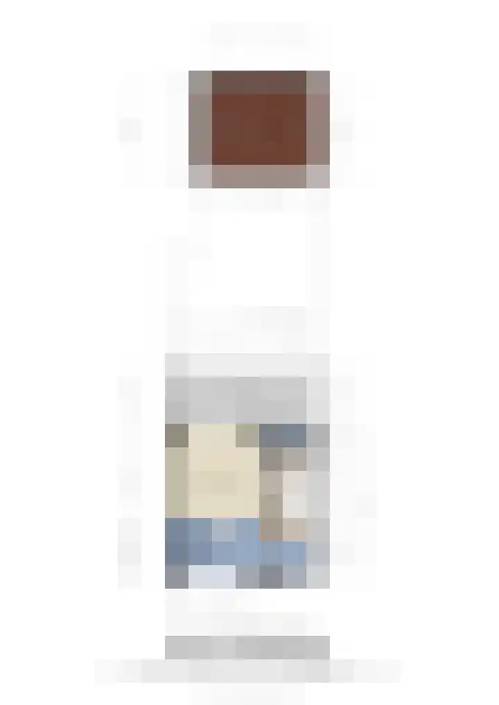 Voltalaan 32 Hoensbroek thumbnail 40