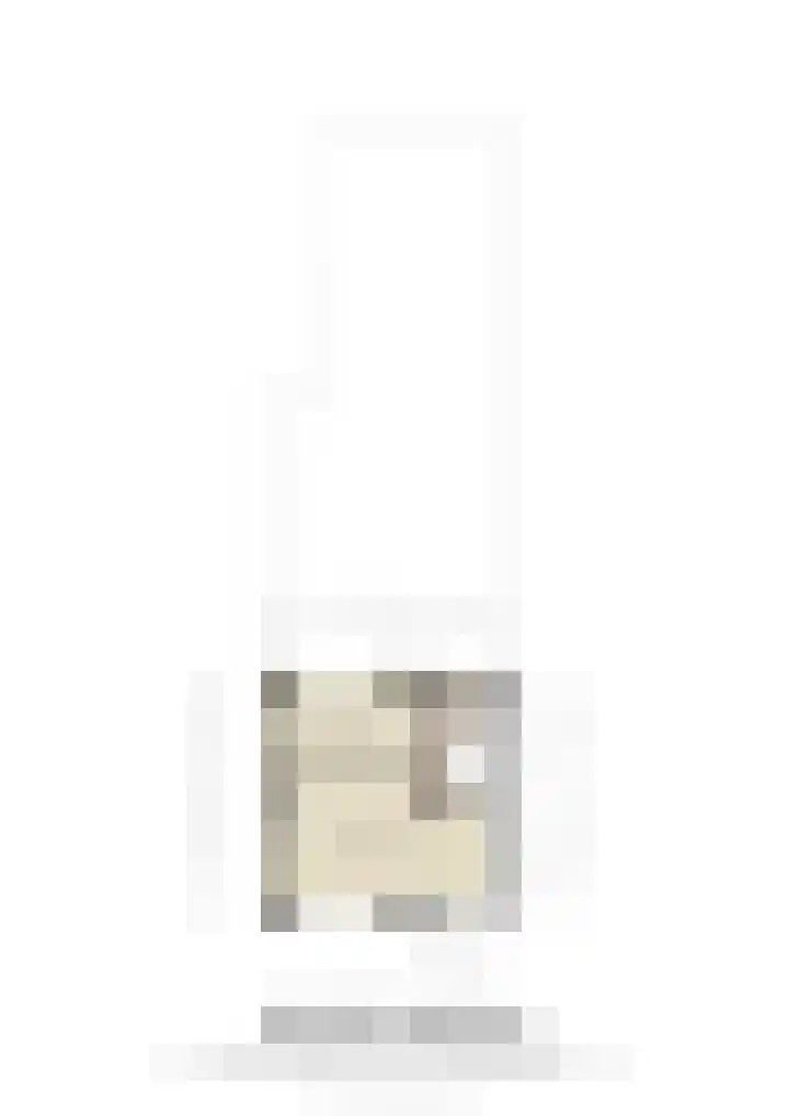 Voltalaan 32 Hoensbroek thumbnail 41