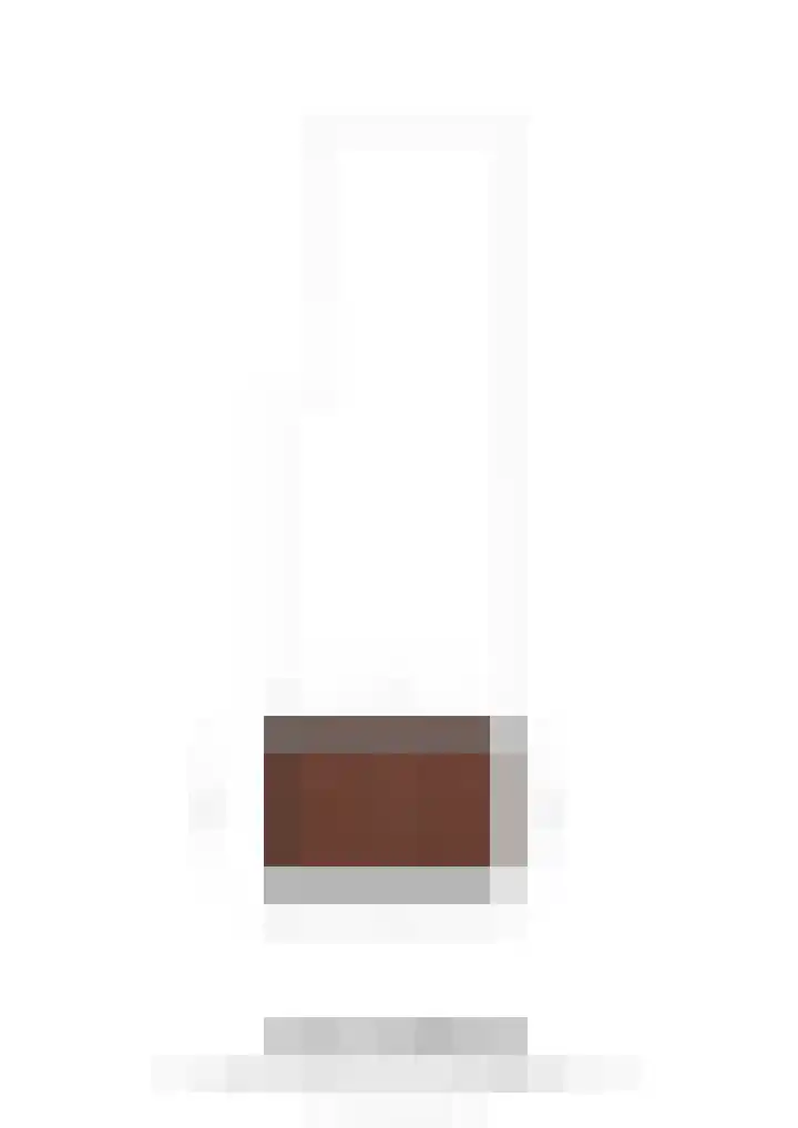 Voltalaan 32 Hoensbroek thumbnail 42