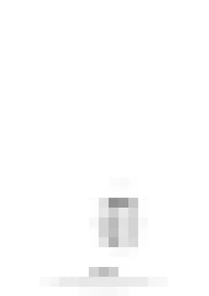 Voltalaan 32 Hoensbroek thumbnail 43