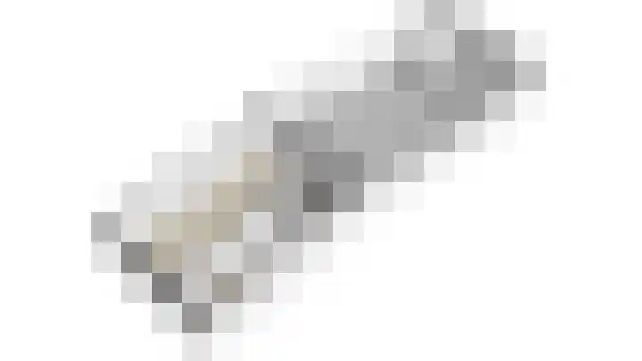 Voltalaan 32 Hoensbroek thumbnail 44