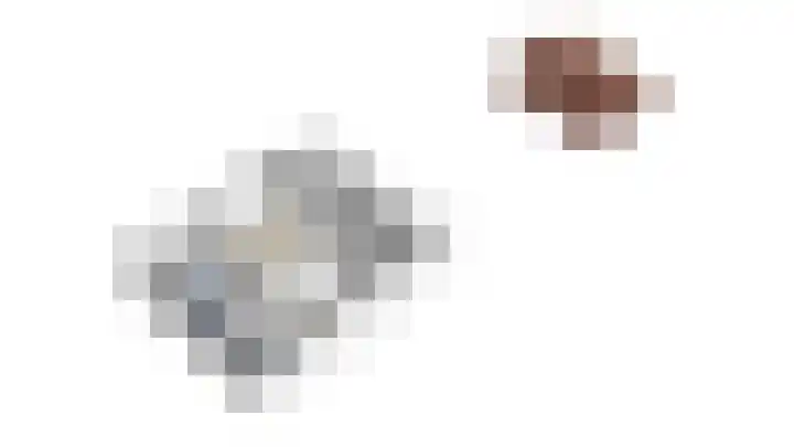 Voltalaan 32 Hoensbroek thumbnail 45