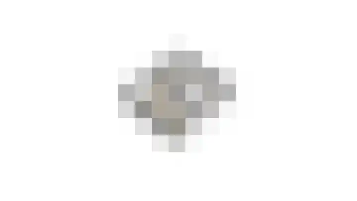Voltalaan 32 Hoensbroek thumbnail 46