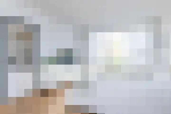 Voltalaan 32 Hoensbroek thumbnail 5