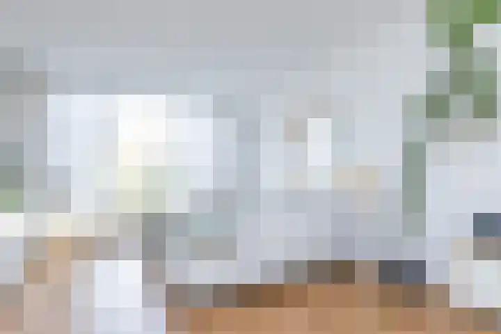 Voltalaan 32 Hoensbroek thumbnail 6