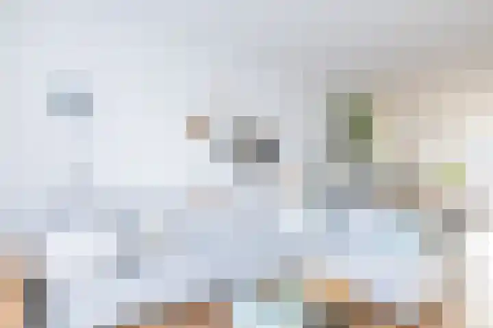 Voltalaan 32 Hoensbroek thumbnail 8