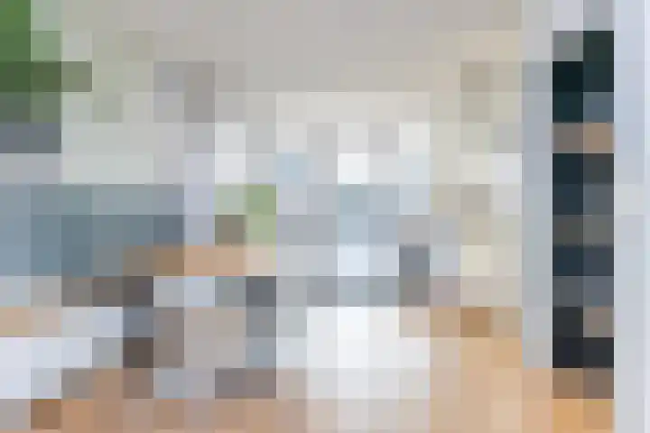 Voltalaan 32 Hoensbroek thumbnail 9