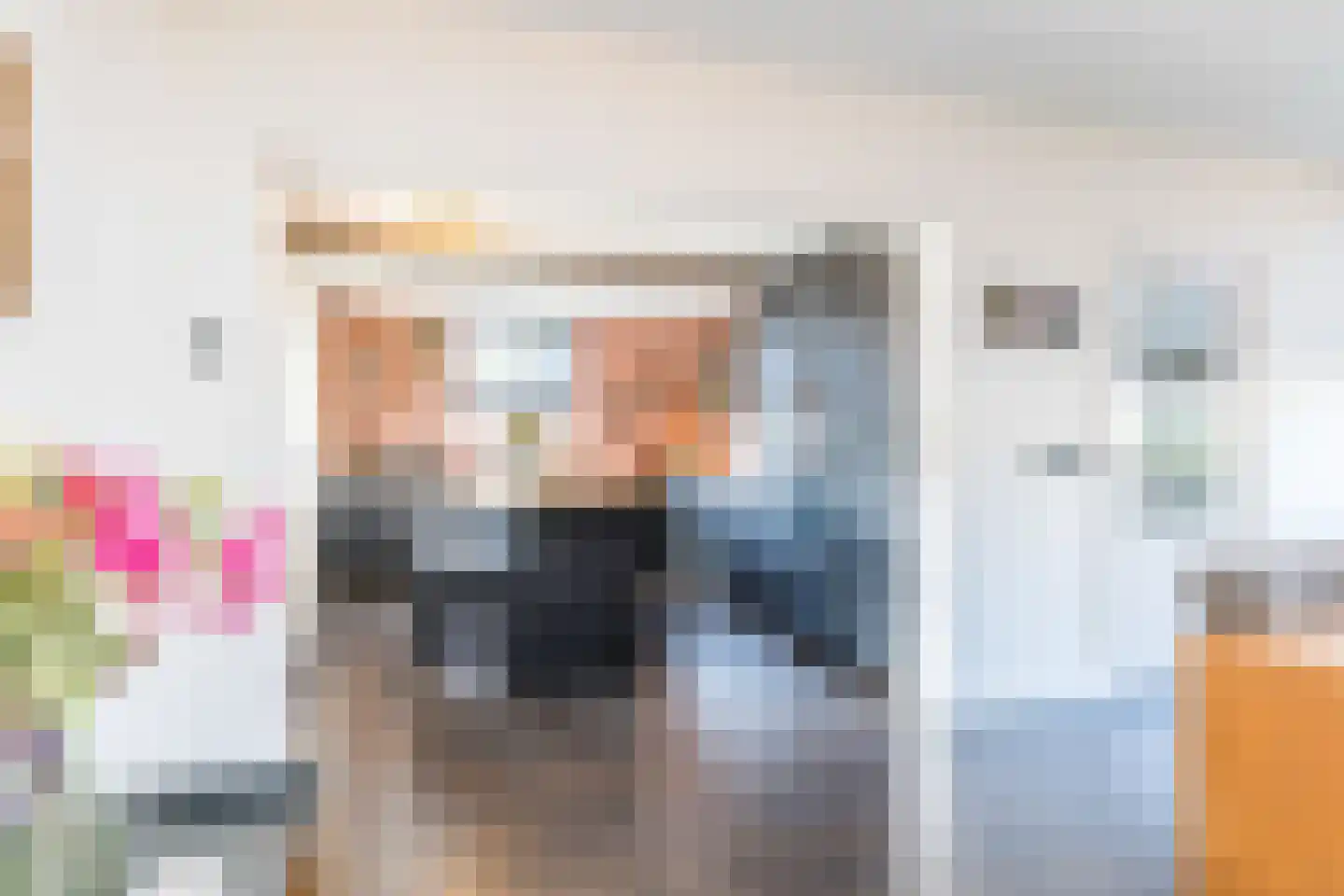 Voltalaan 4 Hoensbroek thumbnail 10