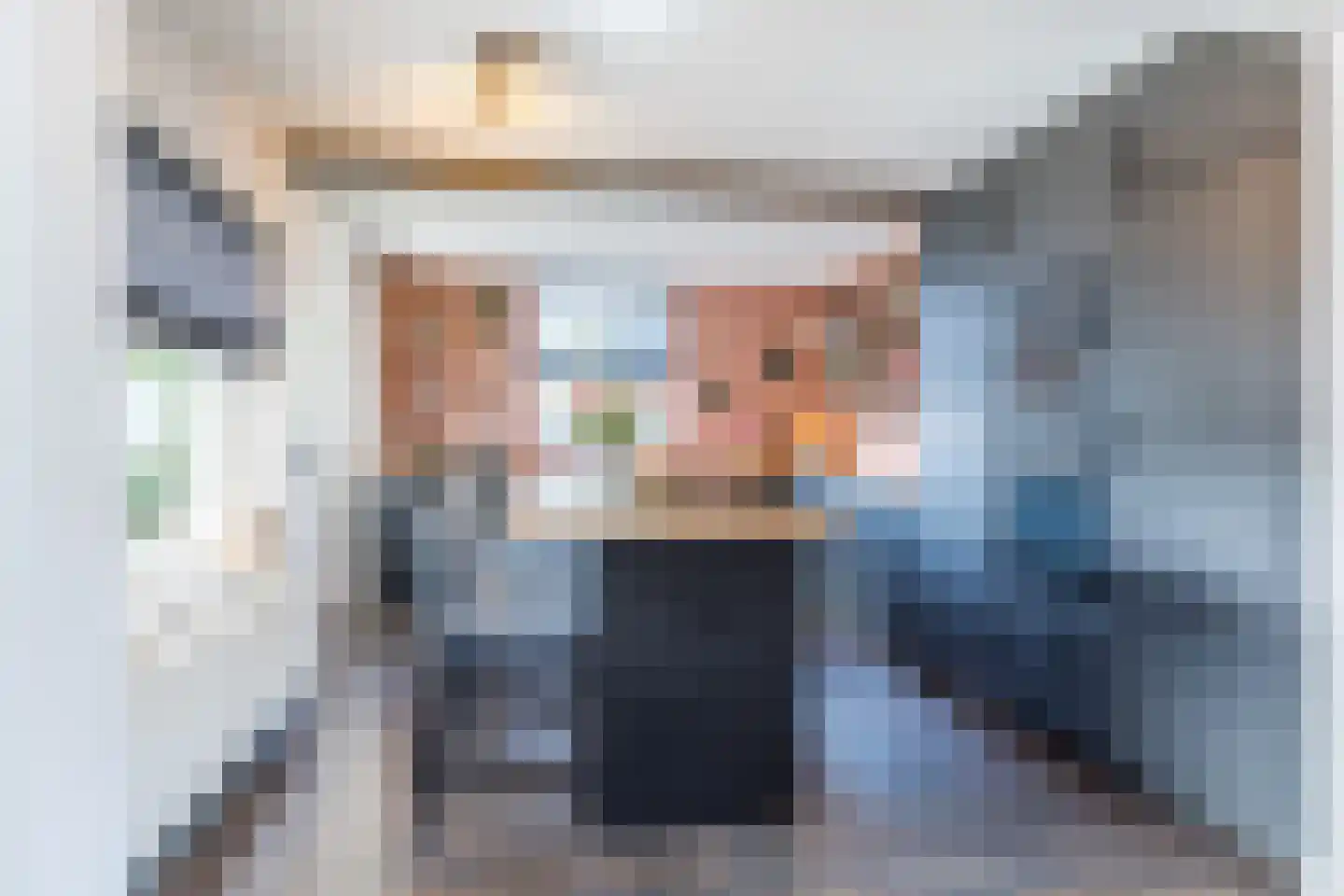 Voltalaan 4 Hoensbroek thumbnail 11