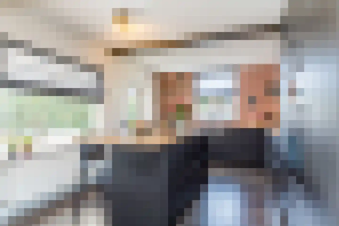 Voltalaan 4 Hoensbroek thumbnail 12