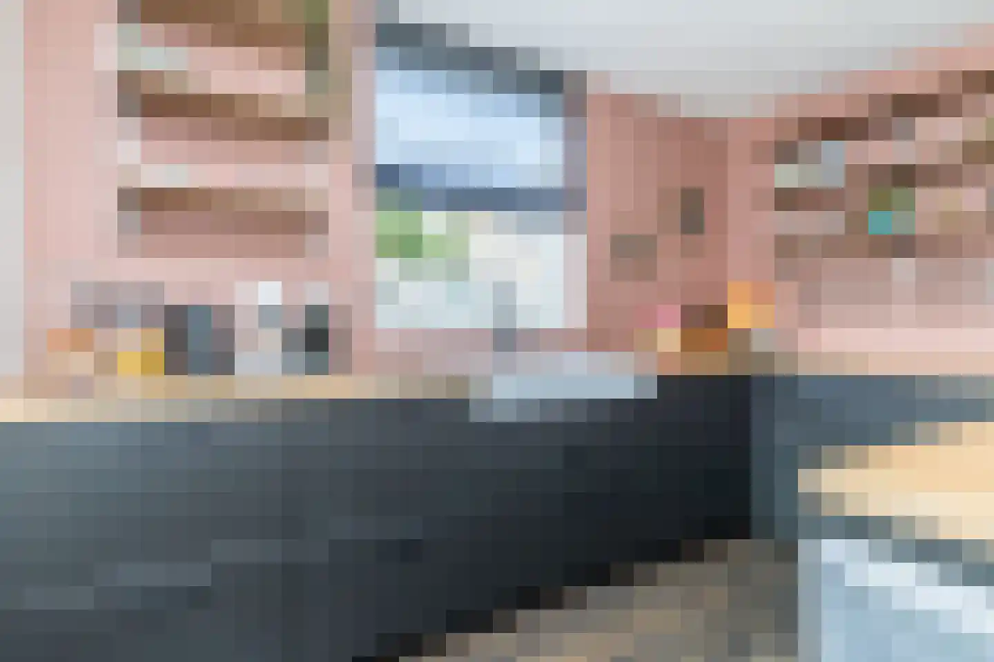 Voltalaan 4 Hoensbroek thumbnail 13
