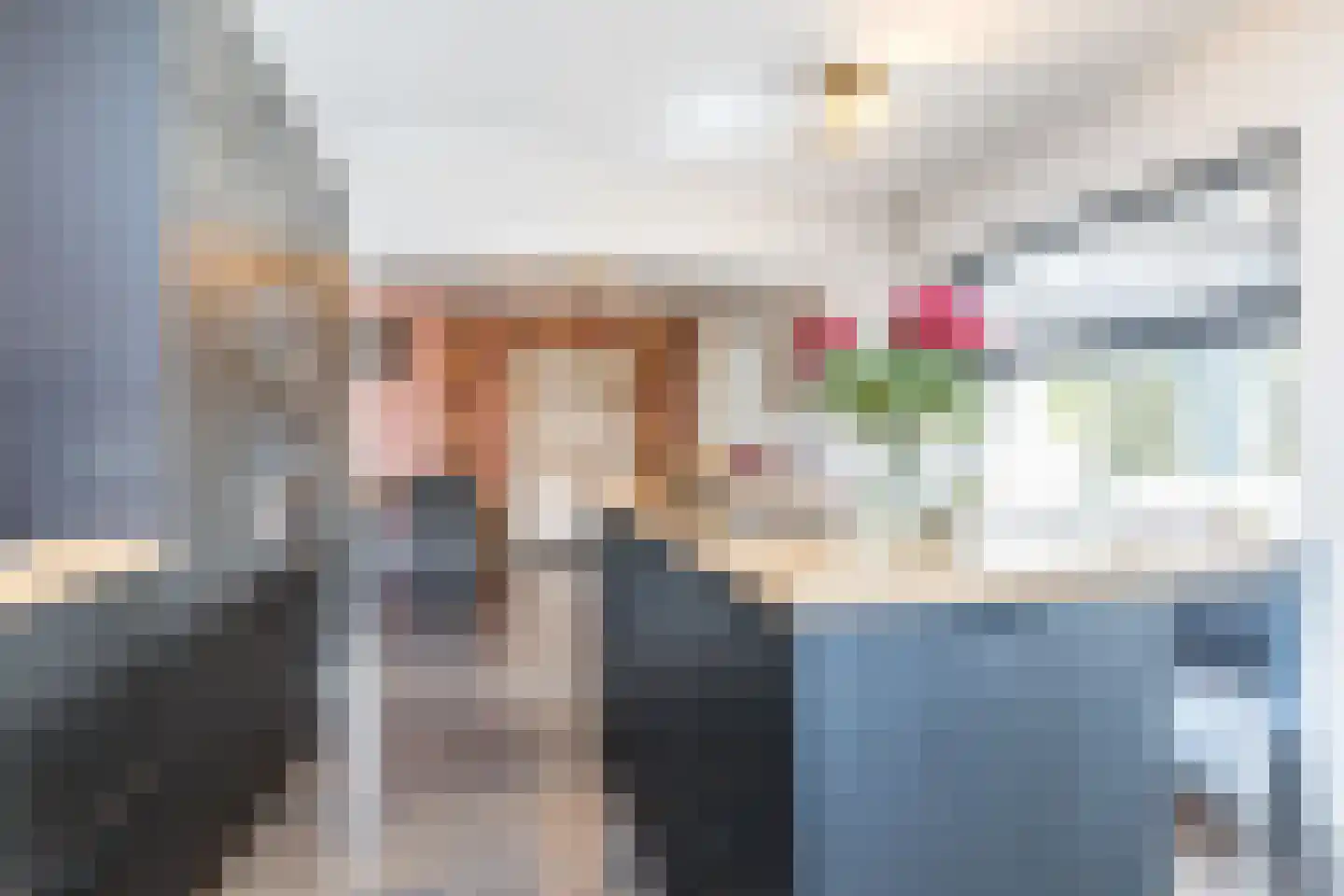 Voltalaan 4 Hoensbroek thumbnail 14