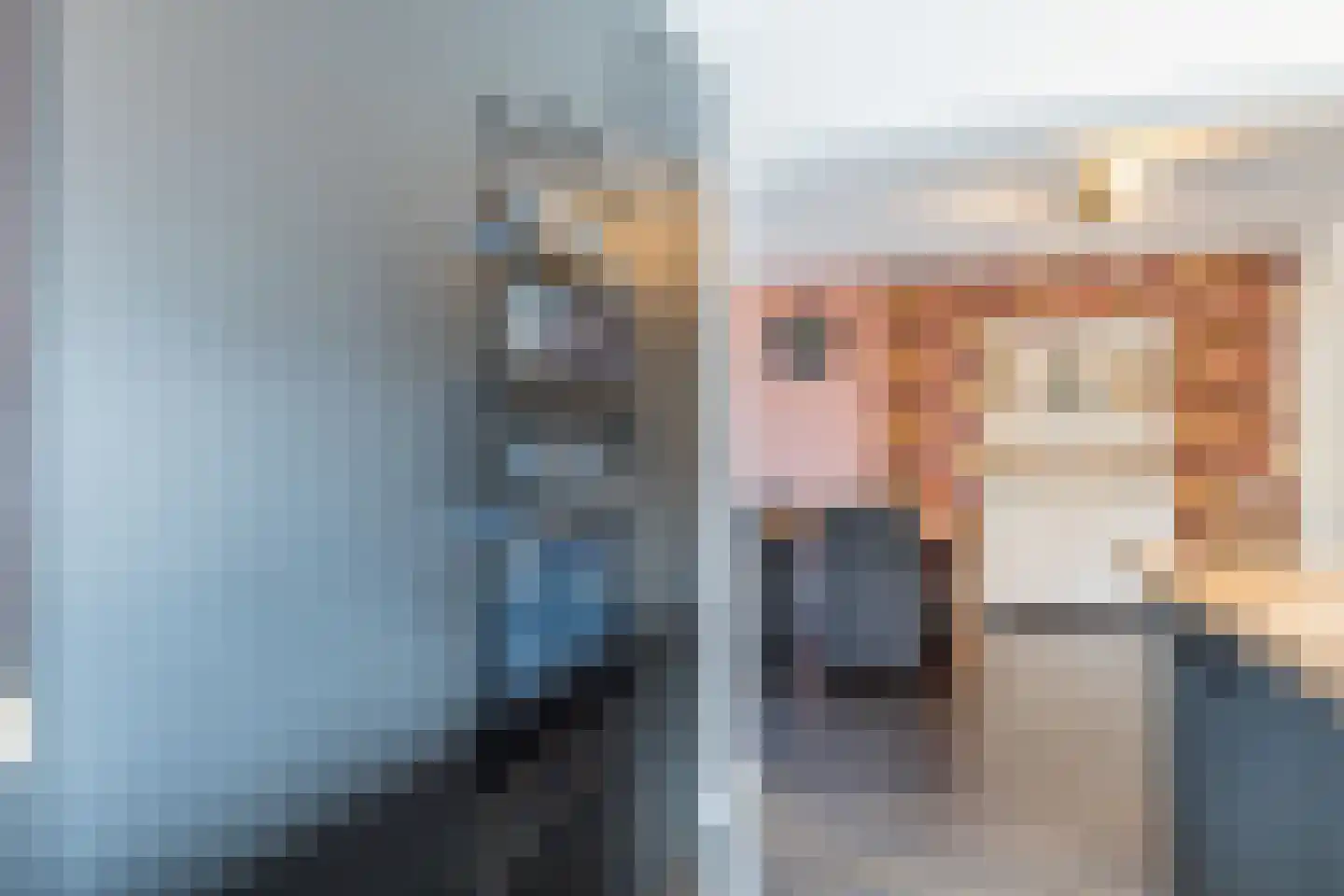 Voltalaan 4 Hoensbroek thumbnail 15