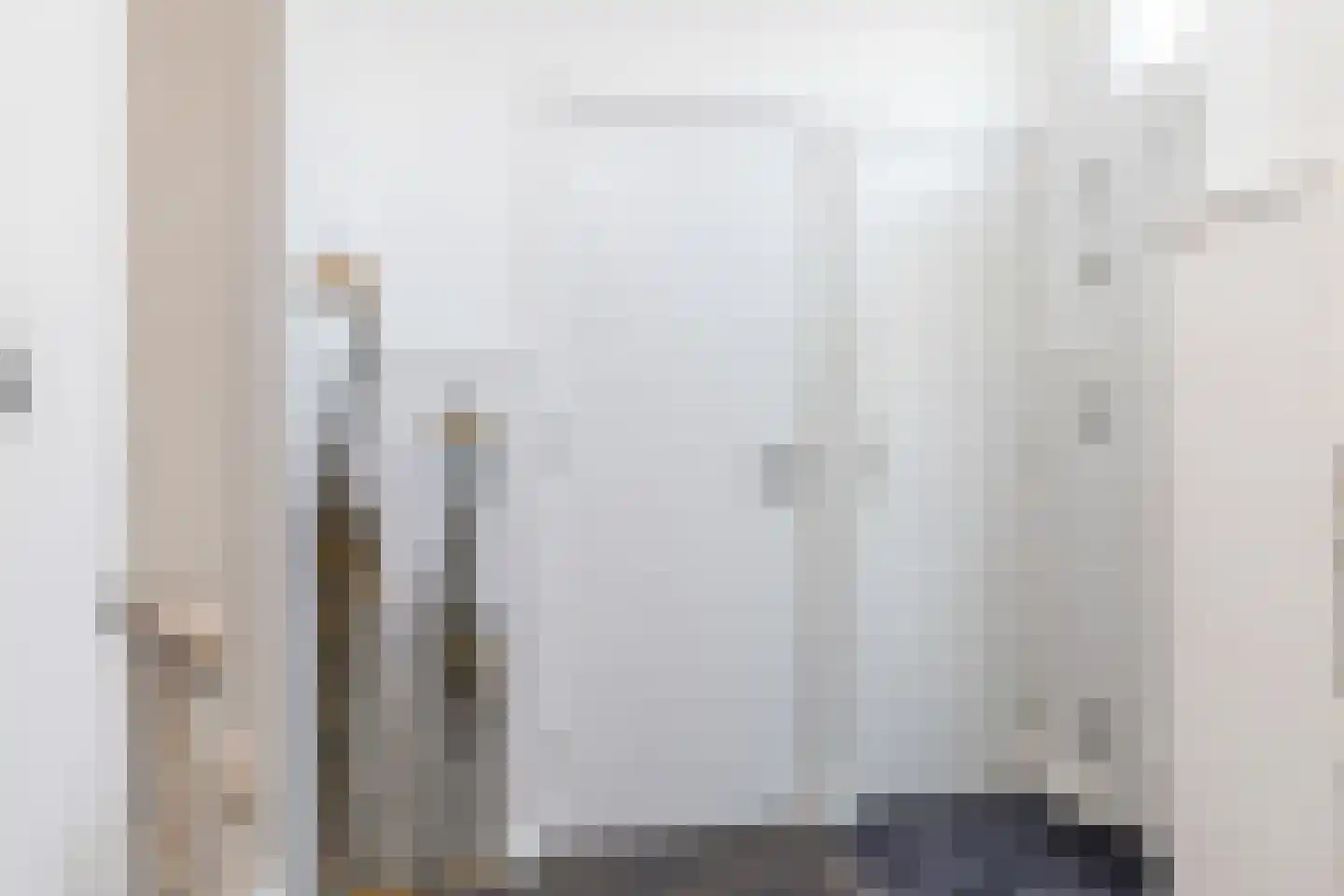 Voltalaan 4 Hoensbroek thumbnail 16